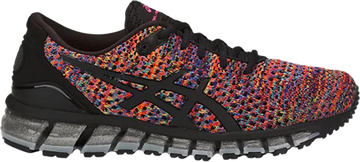 Women’s Asics Gel Quantum 360 Knit 2 'Rainbow'